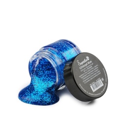 /categories/categoria glittergel